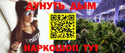 дживик Кулебаки