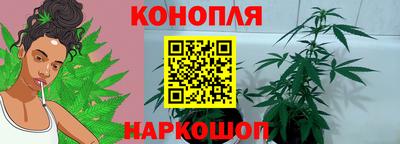 скорость mdpv Кумертау