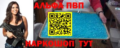 дживик Кулебаки