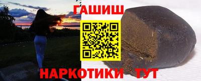 дживик Кулебаки